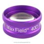 OCULAR OI-40M/P  MaxField® 40D