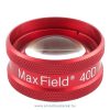OCULAR OI-40M/R MaxField® 40D OCULAR OI-40M/R MaxField® 40D