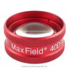 OCULAR OI-40M/R MaxField® 40D