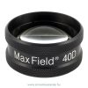 OCULAR OI-40M MaxField® 40D