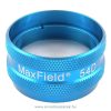 OCULAR OI-54M/B MaxField® 54D OCULAR OI-54M/B MaxField® 54D