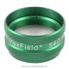 OCULAR OI-54M/GN MaxField® 54D OCULAR OI-54M/GN MaxField® 54D