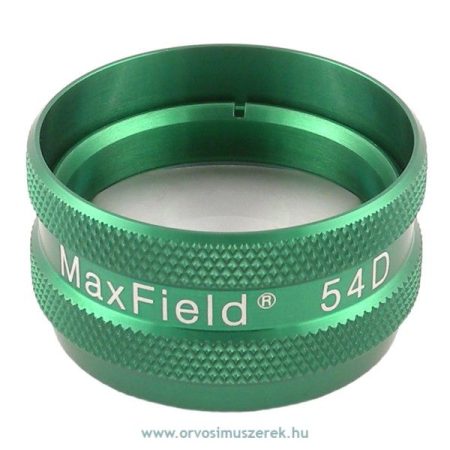 OCULAR OI-54M/GN  MaxField® 54D