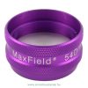 OCULAR OI-54M/P MaxField® 54D OCULAR OI-54M/P MaxField® 54D