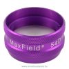 OCULAR OI-54M/P  MaxField® 54D