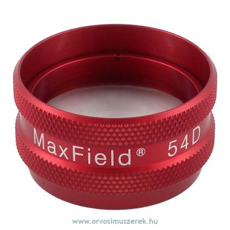 OCULAR OI-54M/R MaxField® 54D