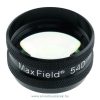 OCULAR OI-54M MaxField® 54D OCULAR OI-54M MaxField® 54D