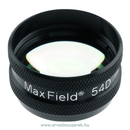 OCULAR OI-54M MaxField® 54D