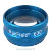 OCULAR OI-60M/B  MaxField® 60D