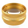 OCULAR OI-60M/GD MaxField® 60D OCULAR OI-60M/GD MaxField® 60D