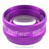 OCULAR OI-60M/P  MaxField® 60D