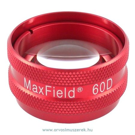 OCULAR OI-60M/R MaxField® 60D