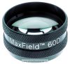 OCULAR OI-60M MaxField® 60D