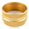 OCULAR OI-66M/GD MaxField® 66D OCULAR OI-66M/GD MaxField® 66D