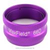 OCULAR OI-66M/P  MaxField® 66D