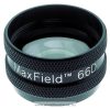 OCULAR OI-66M MaxField® 66D