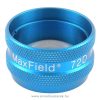 OCULAR OI-72M/B MaxField® 72D OCULAR OI-72M/B MaxField® 72D