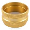 OCULAR OI-72M/GD MaxField® 72D OCULAR OI-72M/GD MaxField® 72D