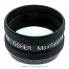 OCULAR OI-78M Osher MaxField® 78D OCULAR OI-78M Osher MaxField® 78D