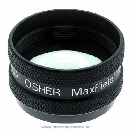 OCULAR OI-78M Osher MaxField® 78D