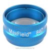 OCULAR OI-84M/B MaxField® 84D OCULAR OI-84M/B MaxField® 84D