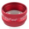 OCULAR OI-84M/R MaxField® 84D OCULAR OI-84M/R MaxField® 84D