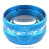 OCULAR OI-HM-78M/B  MaxField® High Mag 78D