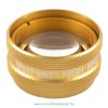 OCULAR OI-HM-78M/GD MaxField® High Mag 78D OCULAR OI-HM-78M/GD MaxField® High Mag 78D
