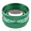 OCULAR OI-HM-78M/GN MaxField® High Mag 78D OCULAR OI-HM-78M/GN MaxField® High Mag 78D