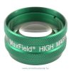 OCULAR OI-HM-78M/GN  MaxField® High Mag 78D