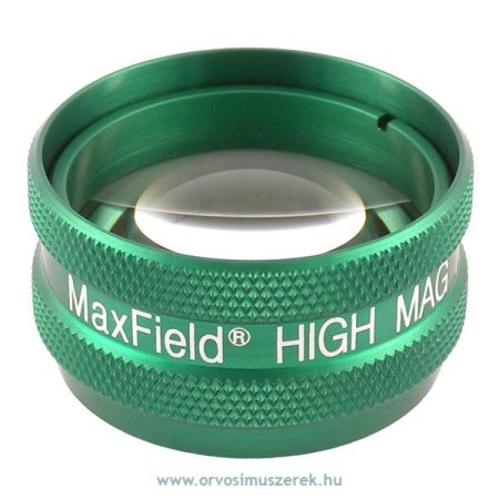 OCULAR OI-HM-78M/GN  MaxField® High Mag 78D