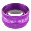 OCULAR OI-HM-78M/P  MaxField® High Mag 78D