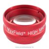 OCULAR OI-HM-78M/R MaxField® High Mag 78D OCULAR OI-HM-78M/R MaxField® High Mag 78D