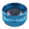 OCULAR OI-HM/B  MaxLight® High Mag 78D