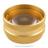 OCULAR OI-HM/GD MaxLight® High Mag 78D OCULAR OI-HM/GD MaxLight® High Mag 78D