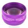 OCULAR OI-HM/P  MaxLight® High Mag 78D