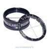 OCULAR OI-LROP Landers ROP Lens Attachment OCULAR OI-LROP Landers ROP Lens Attachment