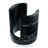 OCULAR OI-LSA MaxAC® (Autoclavable) Lens Stand OCULAR OI-LSA MaxAC® (Autoclavable) Lens Stand
