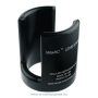 OCULAR OI-LSA MaxAC® (Autoclavable) Lens Stand