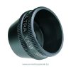 OCULAR OI-SP Ultra View Small Pupil 132D OCULAR OI-SP Ultra View Small Pupil 132D