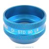OCULAR OI-STD-LR/B  MaxLight® Standard 90D w/Large Ring
