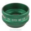 OCULAR OI-STD-LR/GN MaxLight® Standard 90D w/Large Ring OCULAR OI-STD-LR/GN MaxLight® Standard 90D w/Large Ring