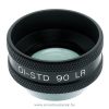 OCULAR OI-STD-LR MaxLight® Standard 90D w/Large Ring OCULAR OI-STD-LR MaxLight® Standard 90D w/Large Ring