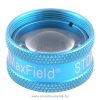 OCULAR OI-STDM/B  MaxField® Standard 90D