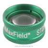 OCULAR OI-STDM/GN  MaxField® Standard 90D