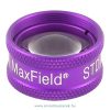 OCULAR OI-STDM/P  MaxField® Standard 90D