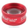 OCULAR OI-STDM/R MaxField® Standard 90D