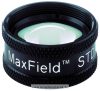 OCULAR OI-STDM MaxField® Standard 90D OCULAR OI-STDM MaxField® Standard 90D