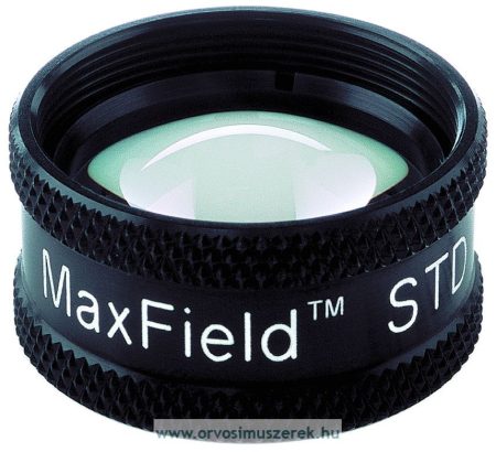 OCULAR OI-STDM MaxField® Standard 90D