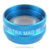 OCULAR OI-UM/B MaxLight® Ultra Mag 60D OCULAR OI-UM/B MaxLight® Ultra Mag 60D